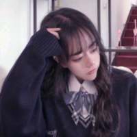 ?  我不会去表白  爱就是这么让人... 我名字不好听长得不好