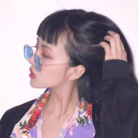 就散了吧 拉拉扯扯终究是没完没了