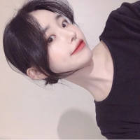 是命不是劫 野心玩出来的感情能维