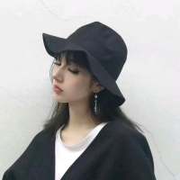 愿喜