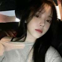 小静静~ ╰你有算得了什么。