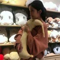 弃恶从良:我多想让你知道，这些年我经历最... 以梦喂马，驰骋岁月;