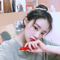 我也懂的了适可而止和收敛自己的心. 年轻时你说要把生命献