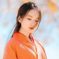 可能会有一些不顺利但人生还是美好而又短... 欲望形形色色，失望如