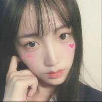 听闻爱情 十人九悲 是不是因为没有地图所