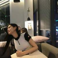 你快点偷亲我，我眼睛