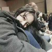 歪去找更乖的小朋友吧