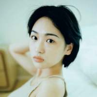 植植 如果发短信息给一个人