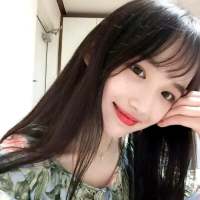 当个坏人吧 好人没前途的除了哭就是细数痛... 我以为，我们会在一起