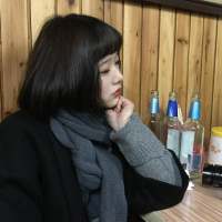 明知相思苦 偏又苦相思 公子一身清白，何苦趟