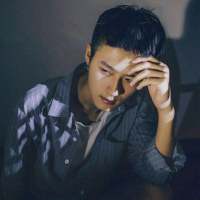 该白眼就白眼该甩脸就甩脸又不是你家的抽... 从快乐出发、路过悲伤