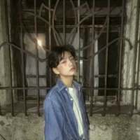 喜 每个人心里都有一个人