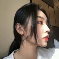 狂欢过后尽是孤独 有种伤悲早有预备 删