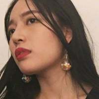杂。 鱼没有眼皮不能闭眼