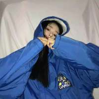 繁华四月芳草尽 世间再无张国荣. 我把你塞进心酸里 把