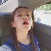 你最难忘记的那个人，