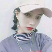 -、- 我是孤独患者我不会温