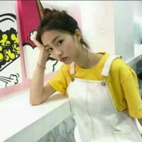 世上什么东西都有保质期，没有比心存感激更... 我无恶不作，希望你为