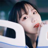 王喜猫 嘴巴放干净点好吗,不