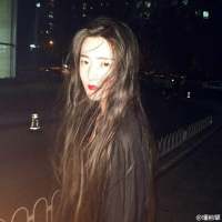 你的梦境 把我想的太复杂 说明