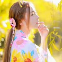 空白的纸上开始编辑我