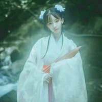 在我的感情世界里不需