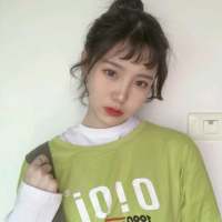 是不是我的狼狈退出，