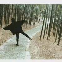 不想要以往的记忆，永