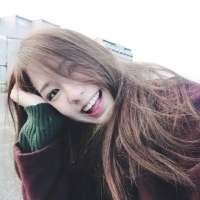 没那么多妄想就没那么多失望 等石头开了花 我就醉