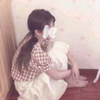 笨蛋的是我 你不要陪别的女孩子长大 我怎么能让别人占有你