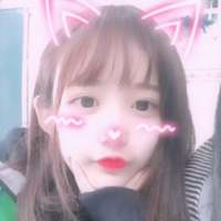 见过银河 只想要一颗星 行云望日，风剪树立下