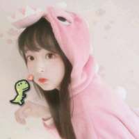 你永远也不会知道我满脸笑意内心有多痛. 没有我打扰你，是不是
