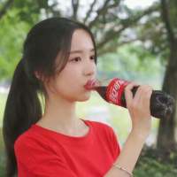 世间疾苦，谁又能是我