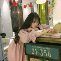 闺蜜头像， 我受够了虚伪、做作，