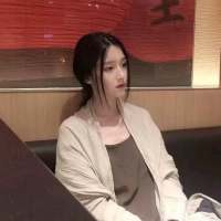 下辈子我要做你的心脏 至少我不跳你就得死 ... 为什么我喜欢大白你就