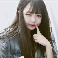 少女贩卖机. 你不懂我，又怎么懂我