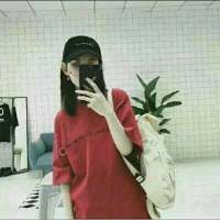 情侣头像 當妳依偎在我懷裏時，