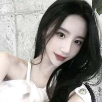 洛 拼我想要的。挣我没有