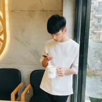 “一别两宽 各生欢喜” 你们走吧。别回头看我