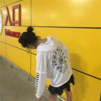 九分喜欢 任何人投入起来,都像