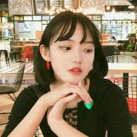 本来打算将星星摘给你 但想想还是算了 我... 人的天性是和平安逸的