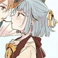 意中人 盖世英雄少女心 终落