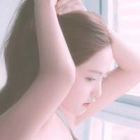 后来你的身旁来了很多其他太多的人我像一只... 老娘，是的不怕。老子