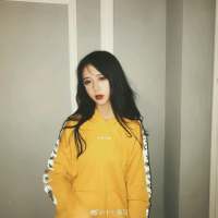 十七盎司：“结尾才是新的开端” 你非我良人 怎知我情