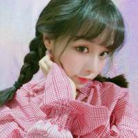 要么孤独 我肯定不是最后一个人
