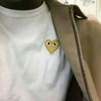 别把我的善良当成你得