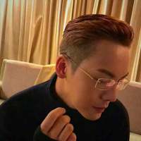 别说话，看上眼的扣个小1 你以为我会视而不见你