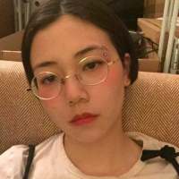 不饮薄凉酒不读无名书不念旧来人 我爱过你，利落干脆。