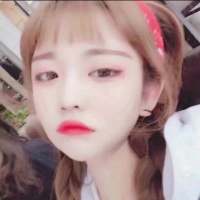 喜欢霉霉 每一个坏女孩心里都有