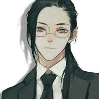 我不怕他的女人缘我怕